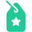 Identify Wrong Type Of KeynoteTAG icon